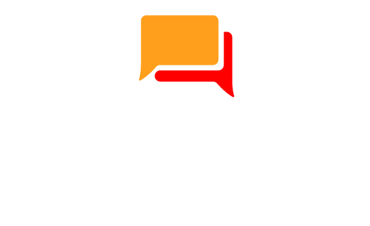 DiPin_Logo_Putih