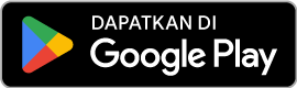 GetItOnGooglePlay_Badge_Web_color_Indonesian (1)